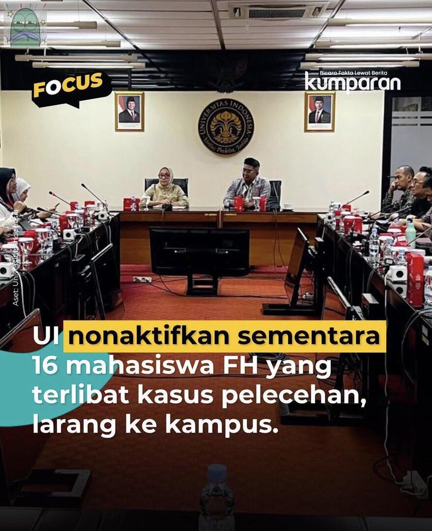 Tanyarlfes tweet media