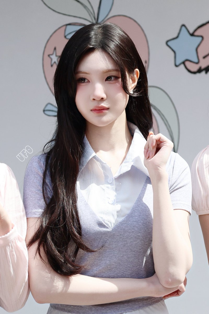 UFO_1203👾 tweet media