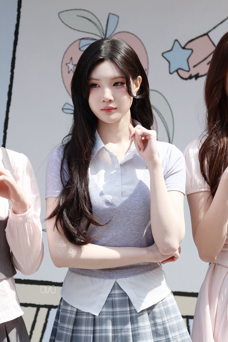 UFO_1203👾 tweet media