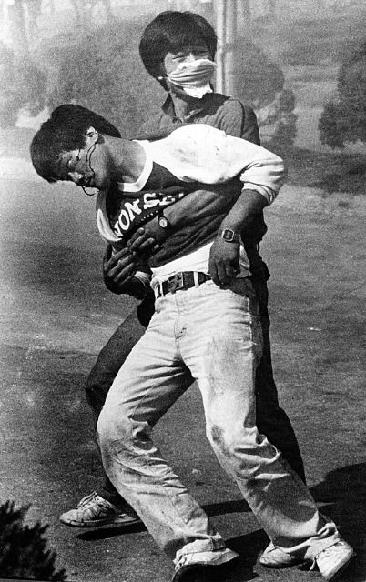 류호성 더 핫산 앤드 야마다 tweet media