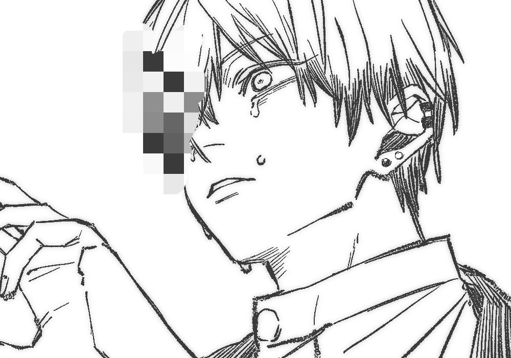 #⚠️(ｷｹﾝ) tweet media