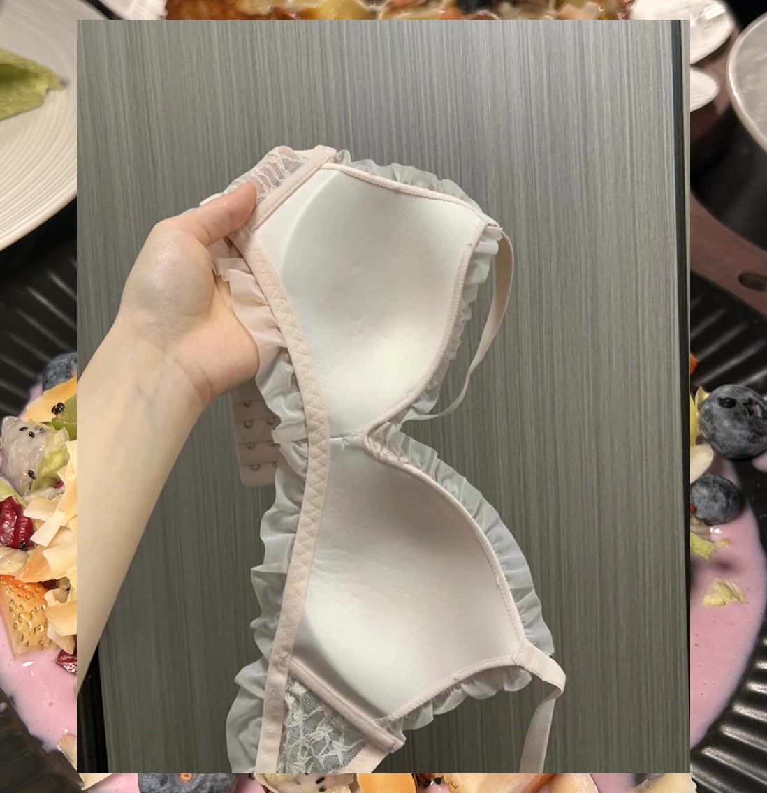 Blake Stewart tweet media