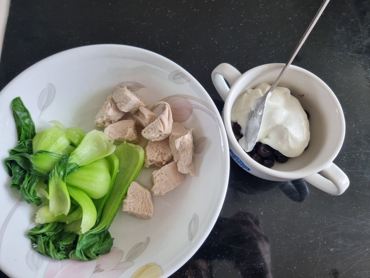 NezMayo_sub (@nez_sunhanmat) on Twitter photo 