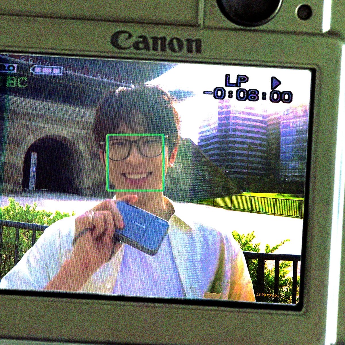 *𝑱𝑹. tweet media