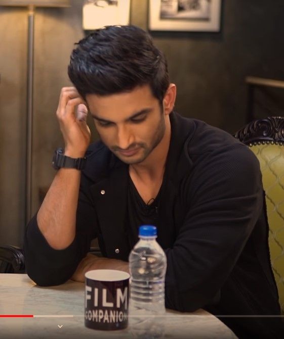 Rashmi Srivastava 🇮🇳🇮🇳 tweet media