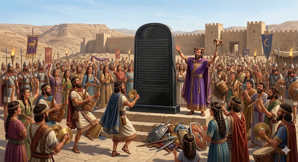 Misinthrope79 tweet media