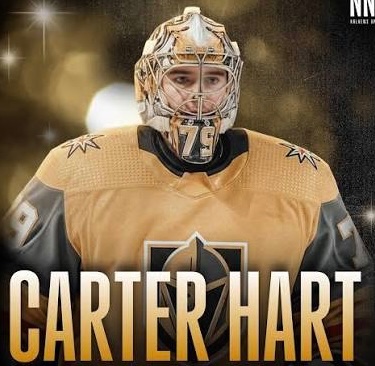 x - 𝕍𝔾𝕂ℝ𝕒𝕚𝕕𝕖𝕣𝟟𝟘𝟚 tweet media