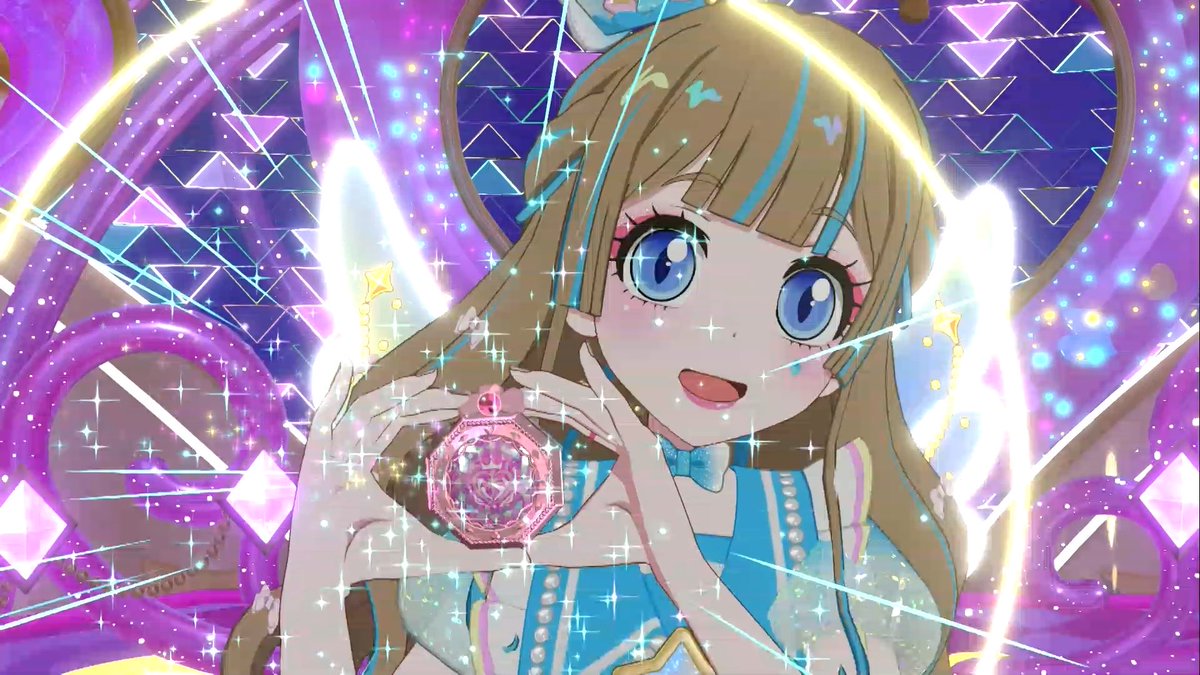 いぶき tweet media