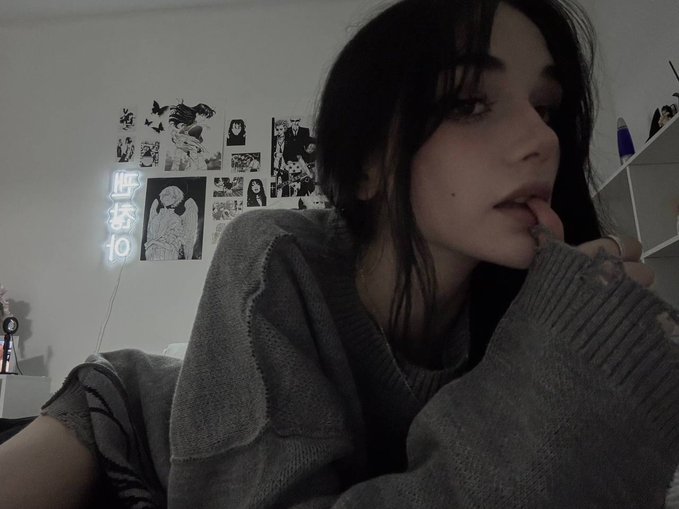 alinesantis tweet media