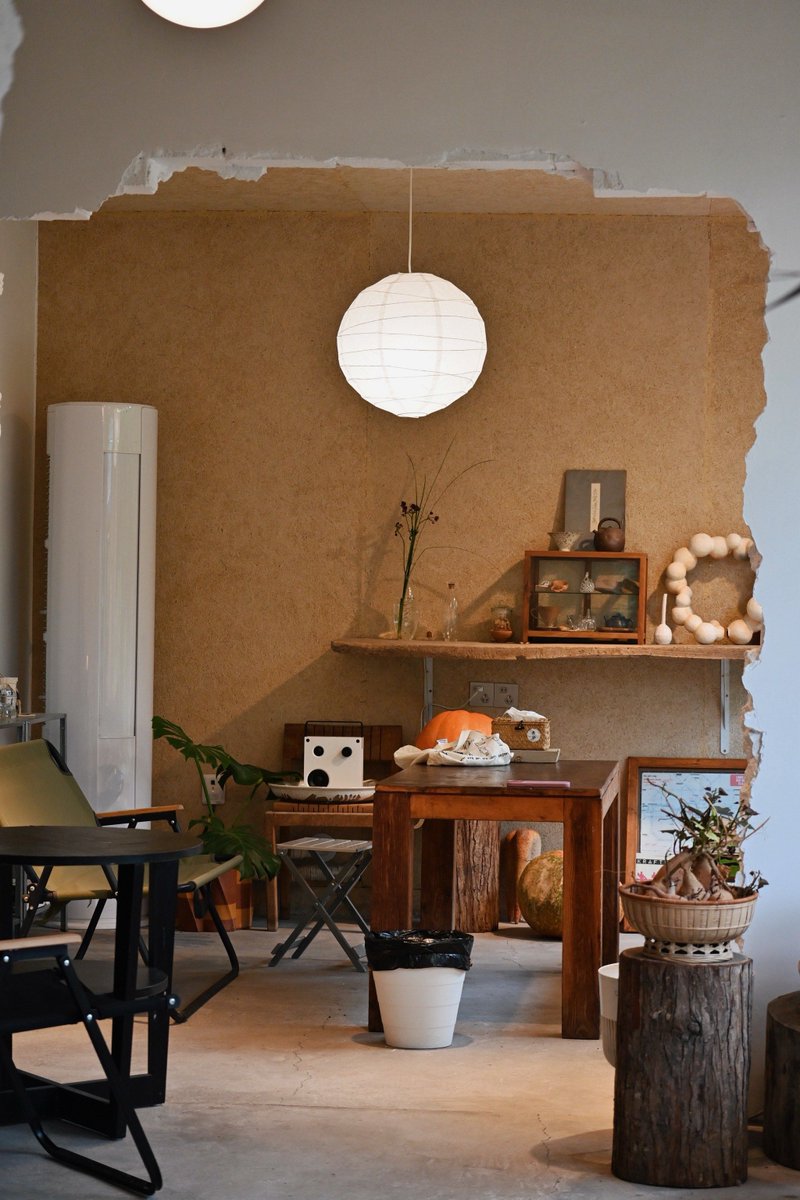 Joseph Gayler tweet media