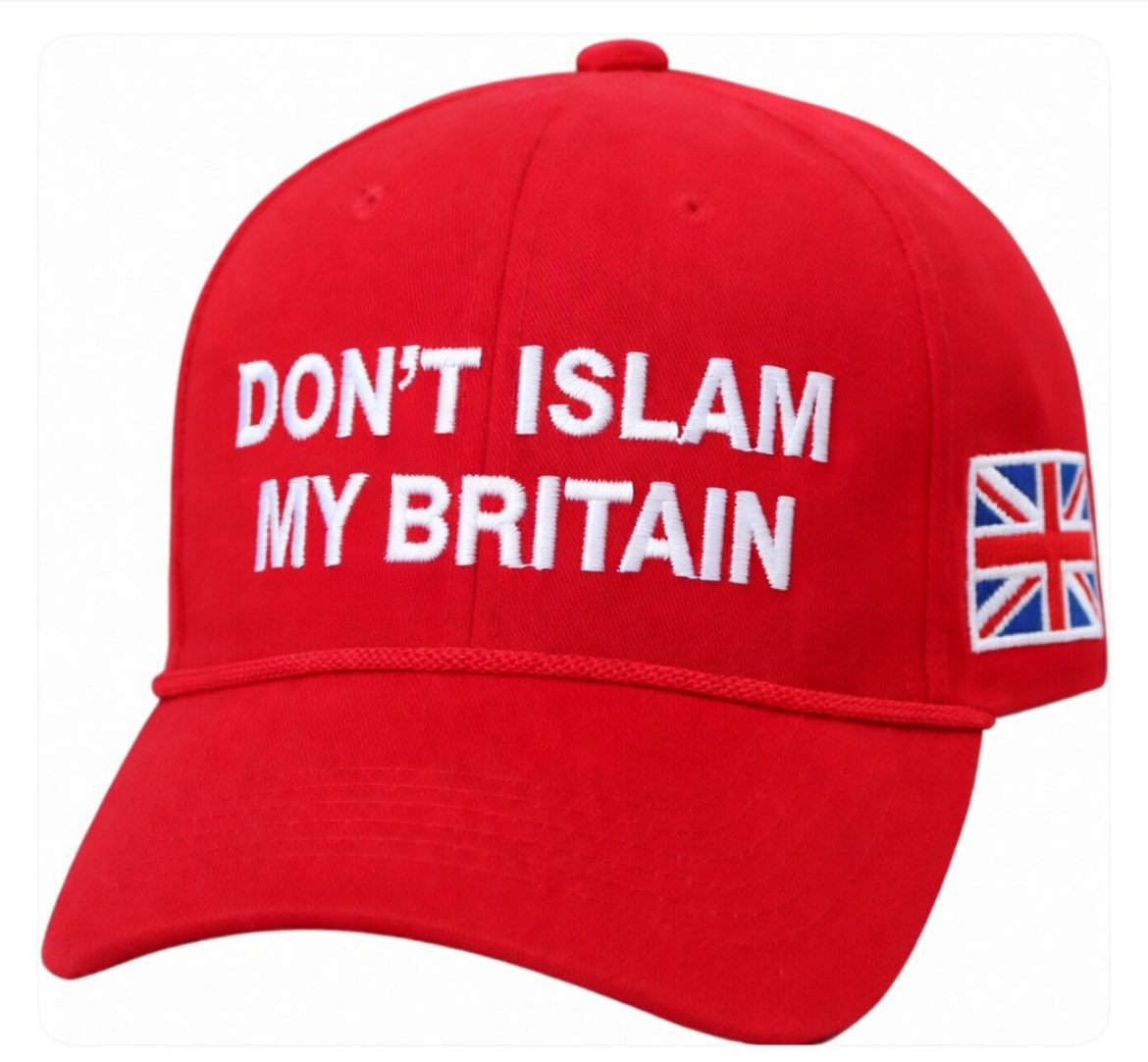 Ditto Kitty 🇺🇸 tweet media