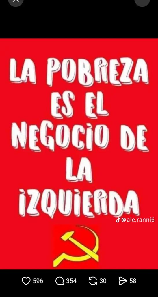 Mario Antonio Zambrano tweet media