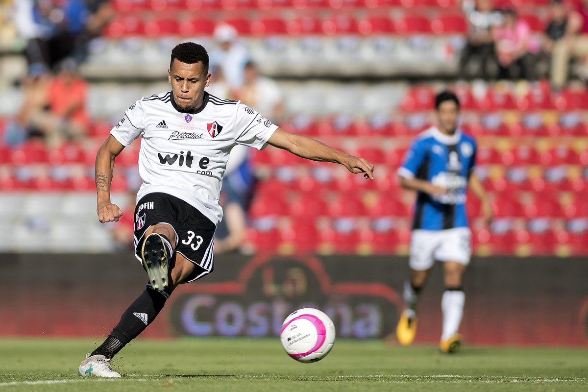 San Cadilla tweet media