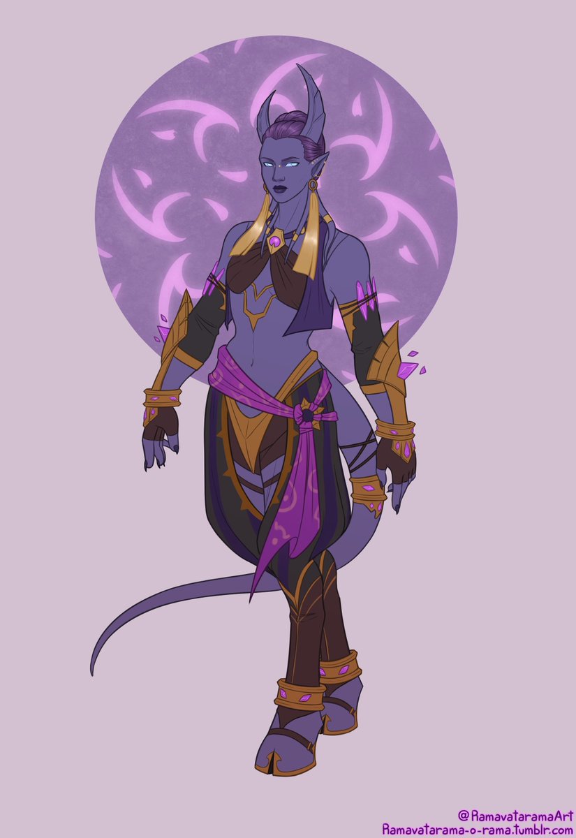 RamavataramaArt's tweet photo. 🌠 Commission Info - https://t.co/yEZOfX6aTk
🌠 Contact -  rama-things@outlook.com
🌠 Ko-Fi - https://t.co/Qy0qQFw04T
🌠 Tumblr - https://t.co/RZAcIXqdlr https://t.co/GzGvuMlflu