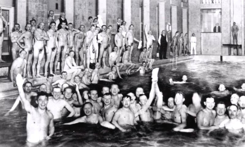 PlacidGuy tweet media