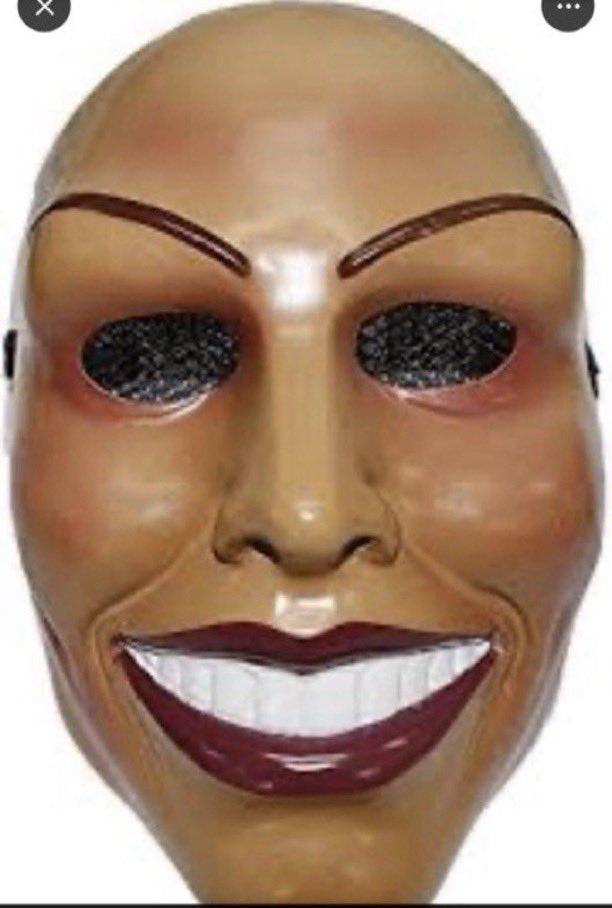 SuperFreakyGirl 🍒💦 tweet media