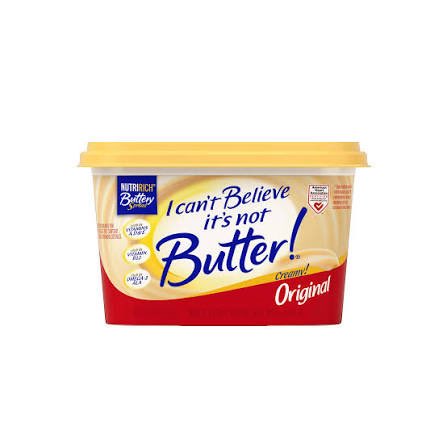 SuperFreakyGirl 🍒💦 tweet media