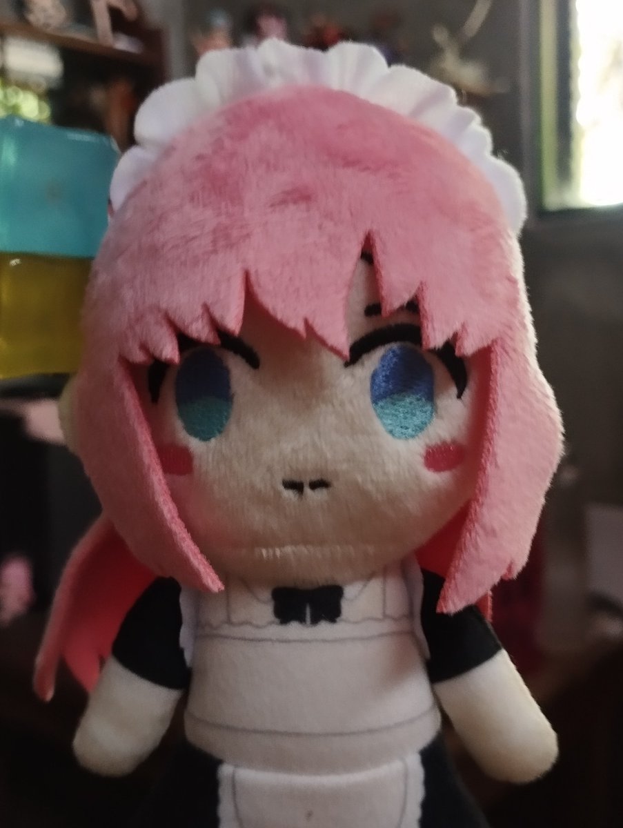 nobo (comms closed) tweet media