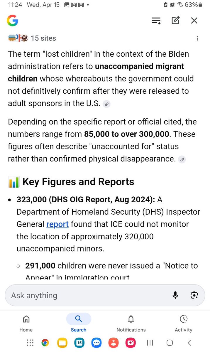 ClownWorld 🤡 🌎 tweet media