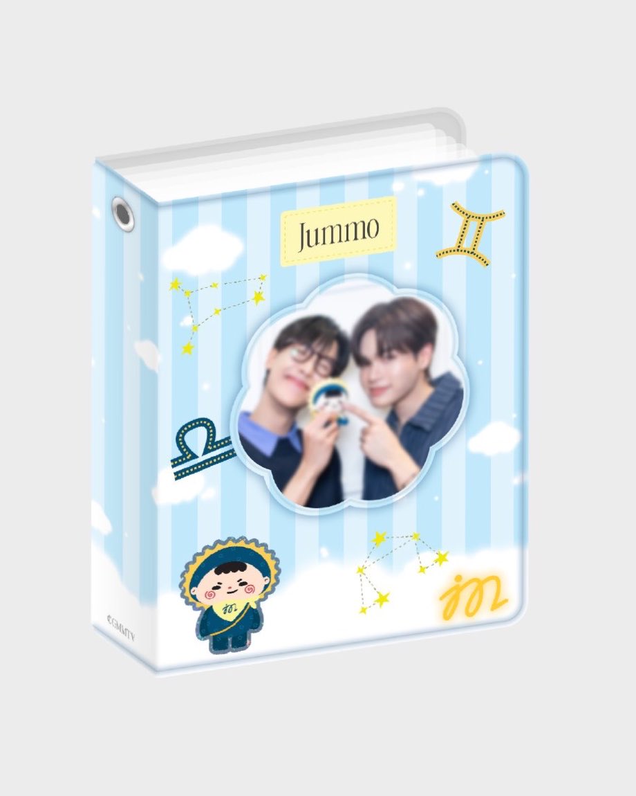panfansdrm's tweet photo. WTB ตามหา Jummo Collectible Card Album บั้มใส่การ์ดจัมโม่ค้าบ

#ตลาดนัดจูเนียร์มาร์ค #ตลาดนัดGMM #ตลาดนัดGMMTV https://t.co/8LjLQoCRGq