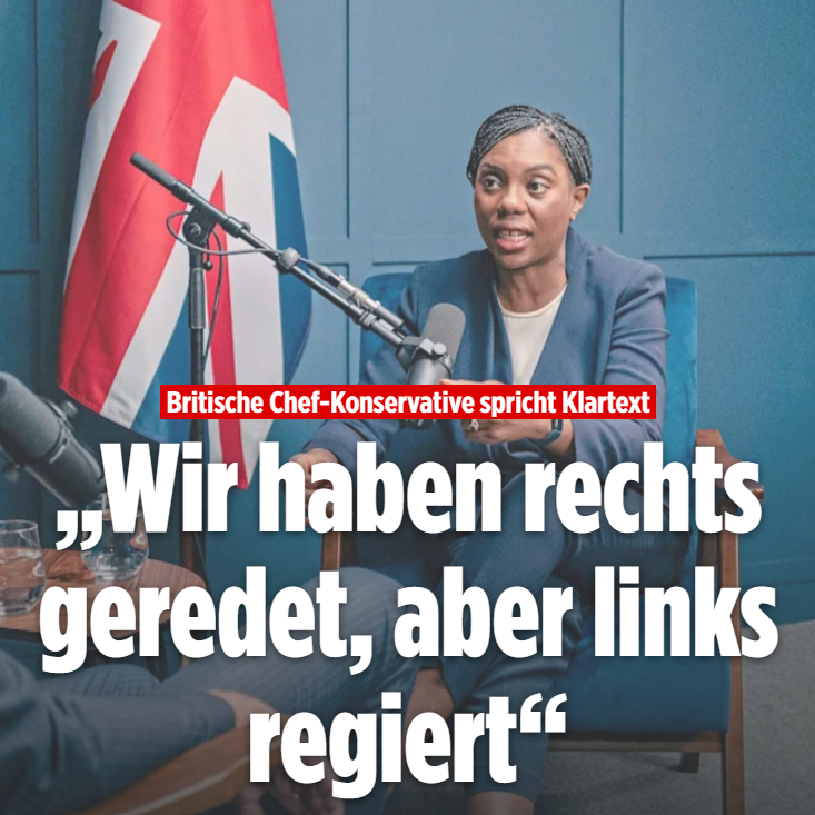 severin tatarczyk tweet media