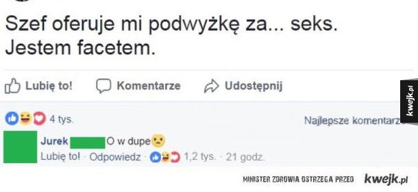 Dawid🐦‍🔥 tweet media