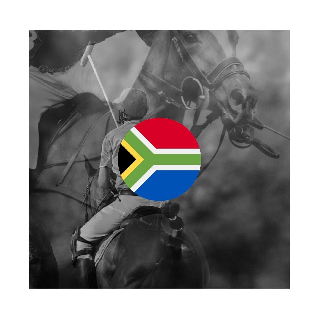 Africa Polo Network tweet media