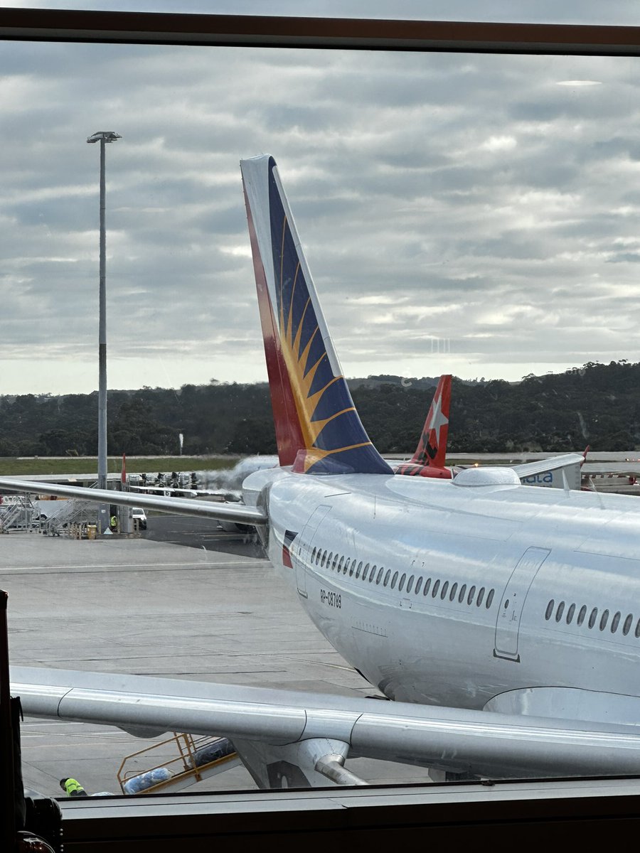 nurse ruby 🍭🐺🇵🇭🇭🇲 • ʏᴘ¹²³²⁵ tweet media