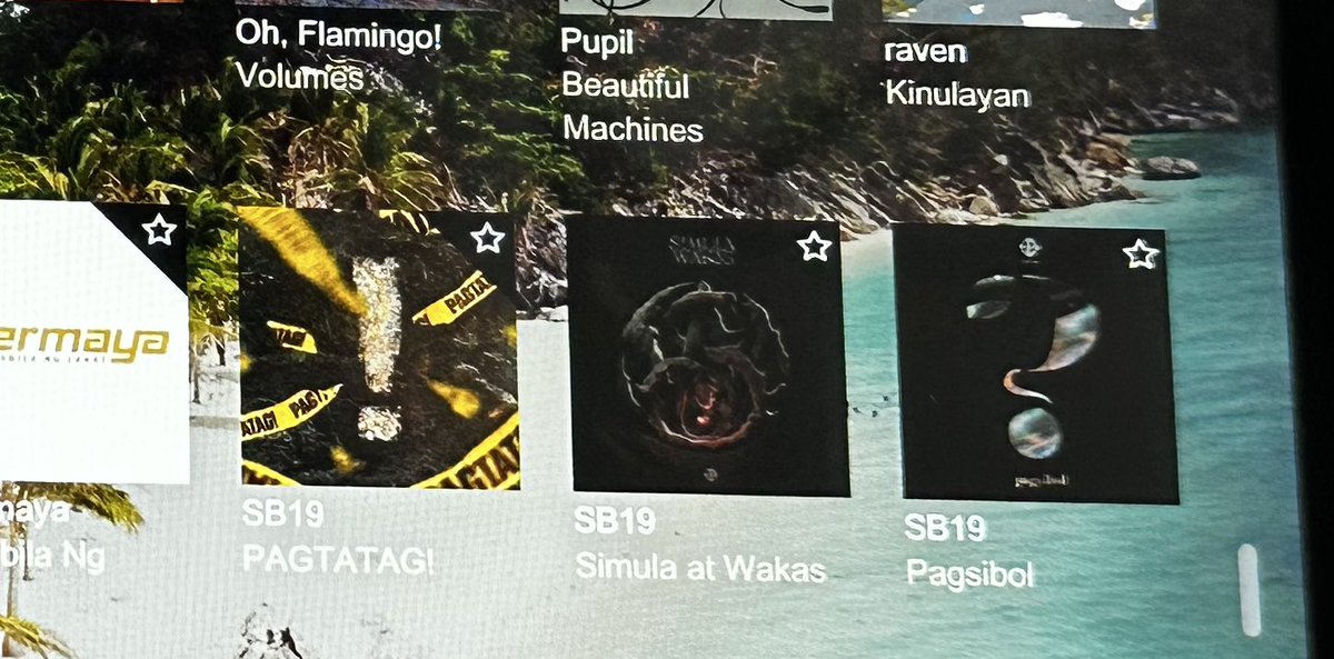 nurse ruby 🍭🐺🇵🇭🇭🇲 • ʏᴘ¹²³²⁵ tweet media