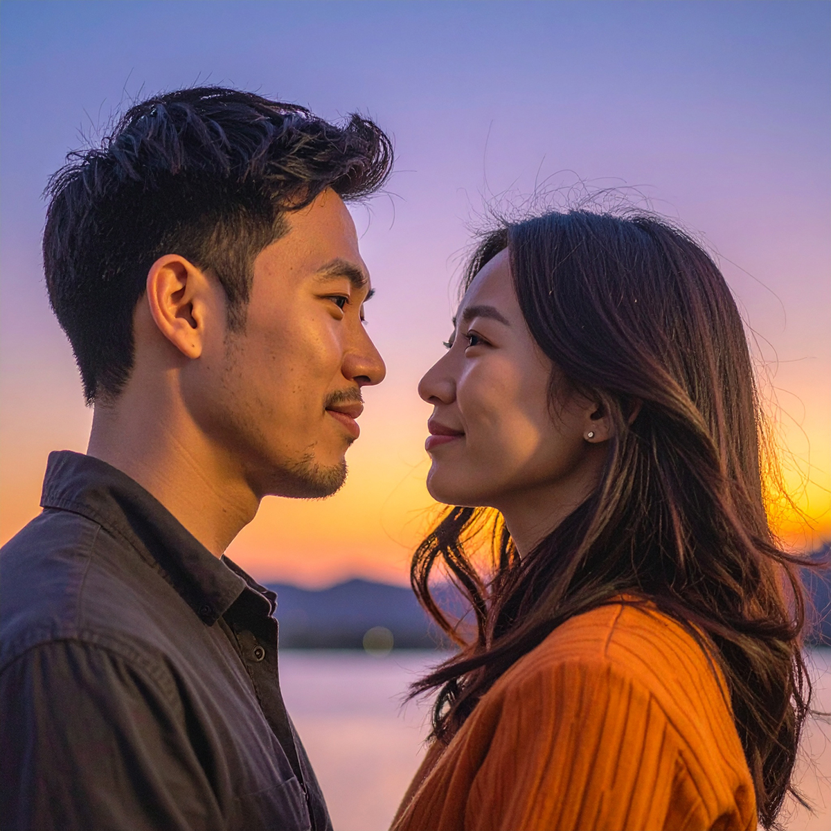 MarriageMatchng's tweet photo. Breakup can wreck you emotionally, but never give up. Let go, focus on what you really want, and true love can then be found more easily.
#breakup #breakuprecovery #findloveagain https://t.co/VcJ2DZOZfO
