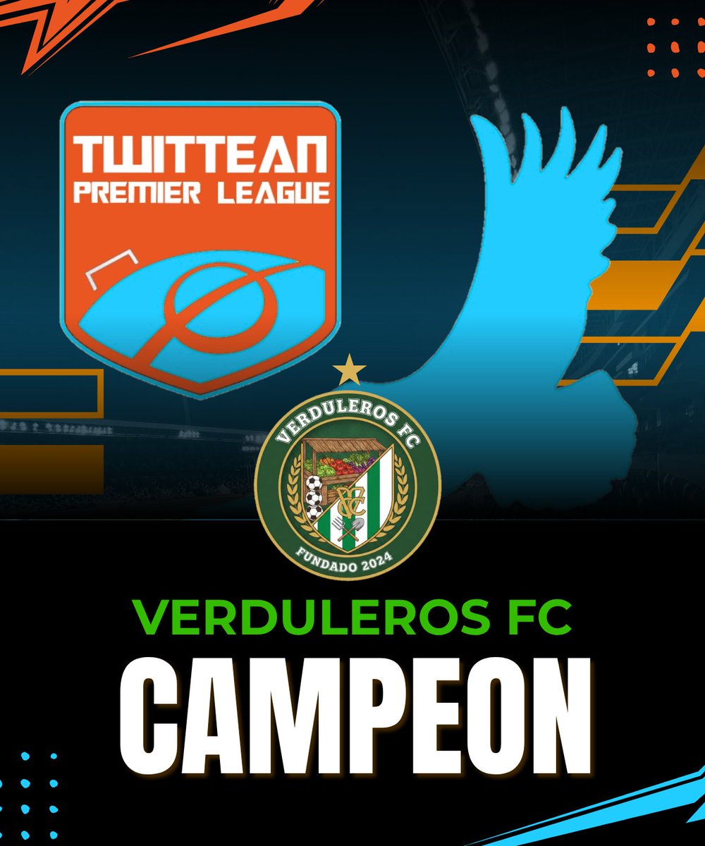 Crespotermo tweet media