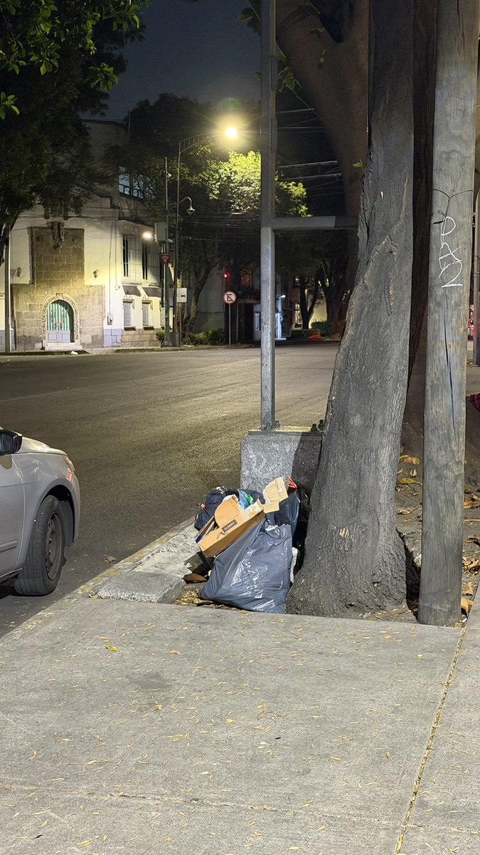 Bernardo Arandia ✈️ tweet media