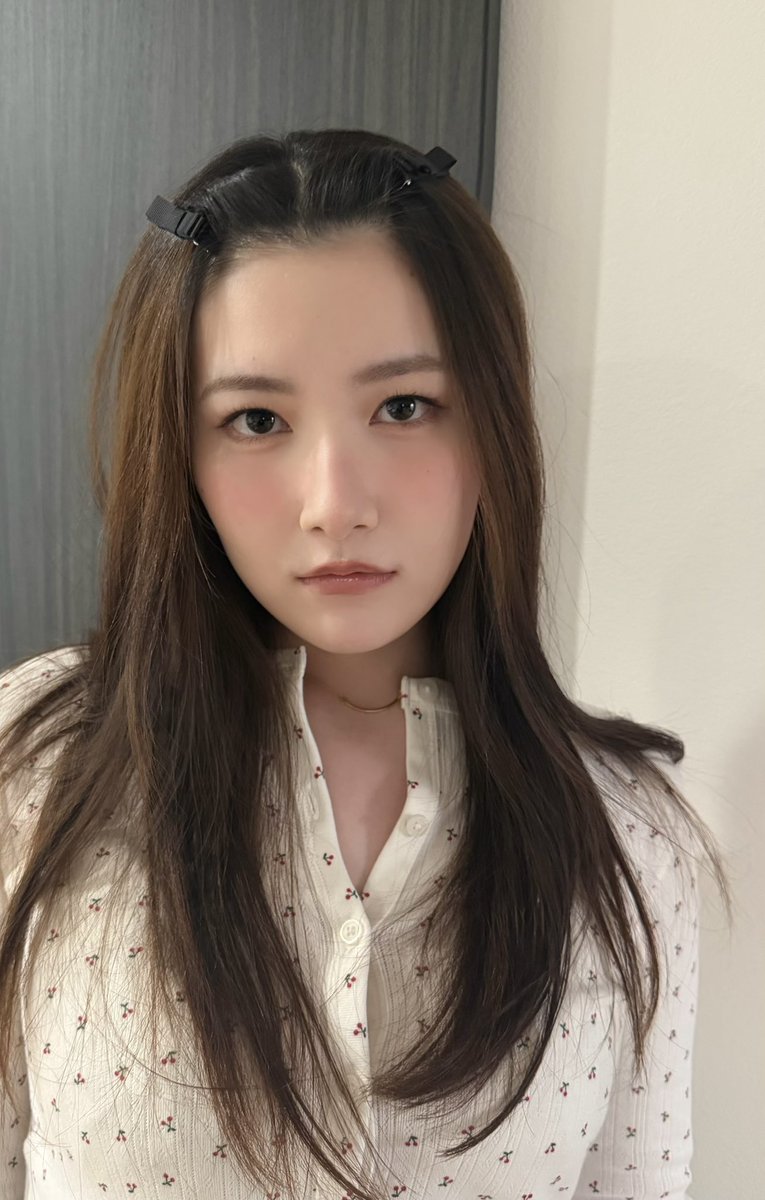 ライブついに明後日です！🔥
チケットのお取り置きまだまだお待ちしております🙇‍♀️✨️✨️