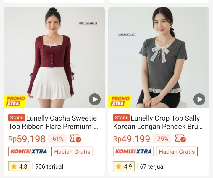 lia.☘︎ ݁˖ tweet media