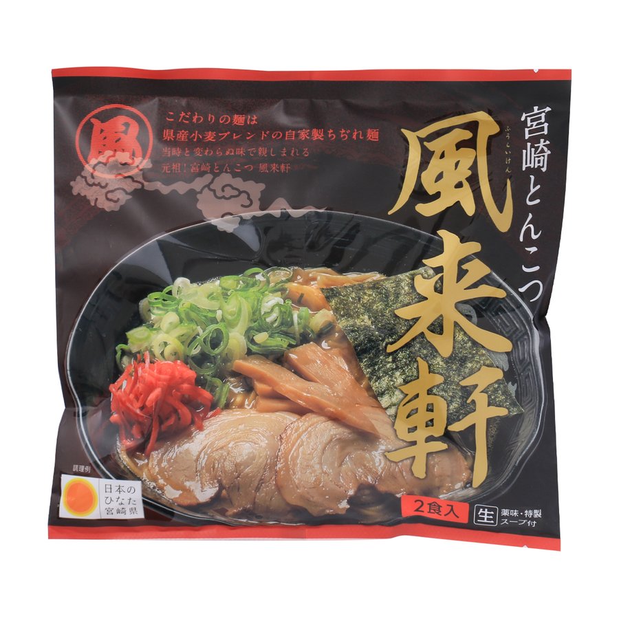 だいまる&だいプクまる@ゲーム好き！ tweet media