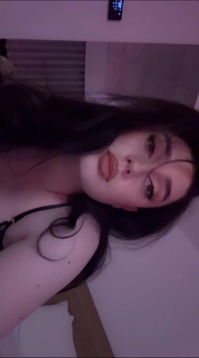 tswitchbladee 🏳️‍⚧️🇦🇺 tweet media