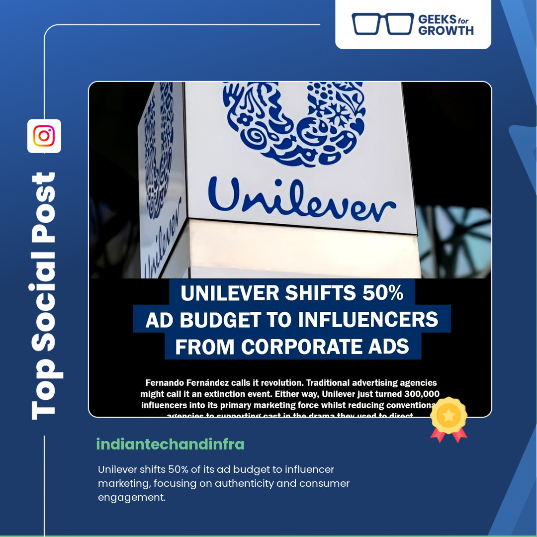 Geeks for Growth Durham tweet media