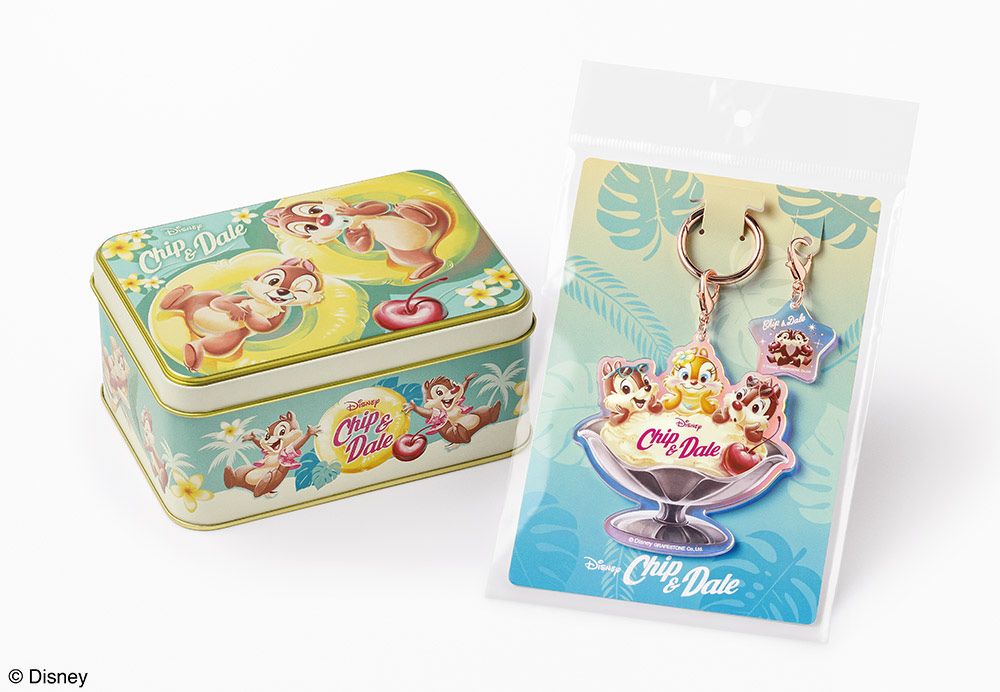 DtimesDelicious tweet media