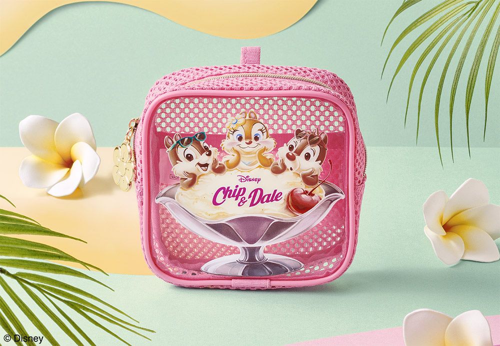 DtimesDelicious tweet media