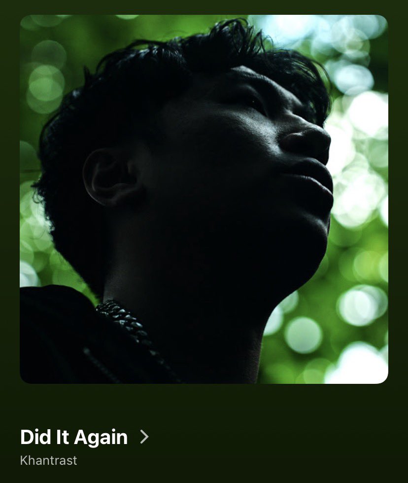 فعاليات كل فجرية
و