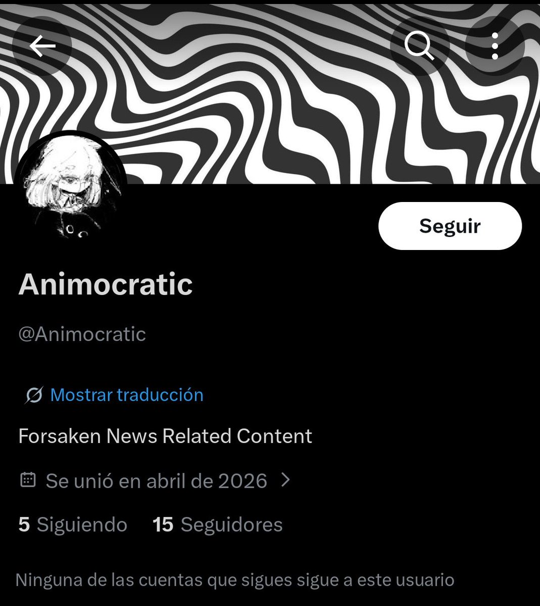 ✿.｡Ｎ𝚒ℊԩʈꜱԩª𝖉ᥱ.:* ☆ tweet media