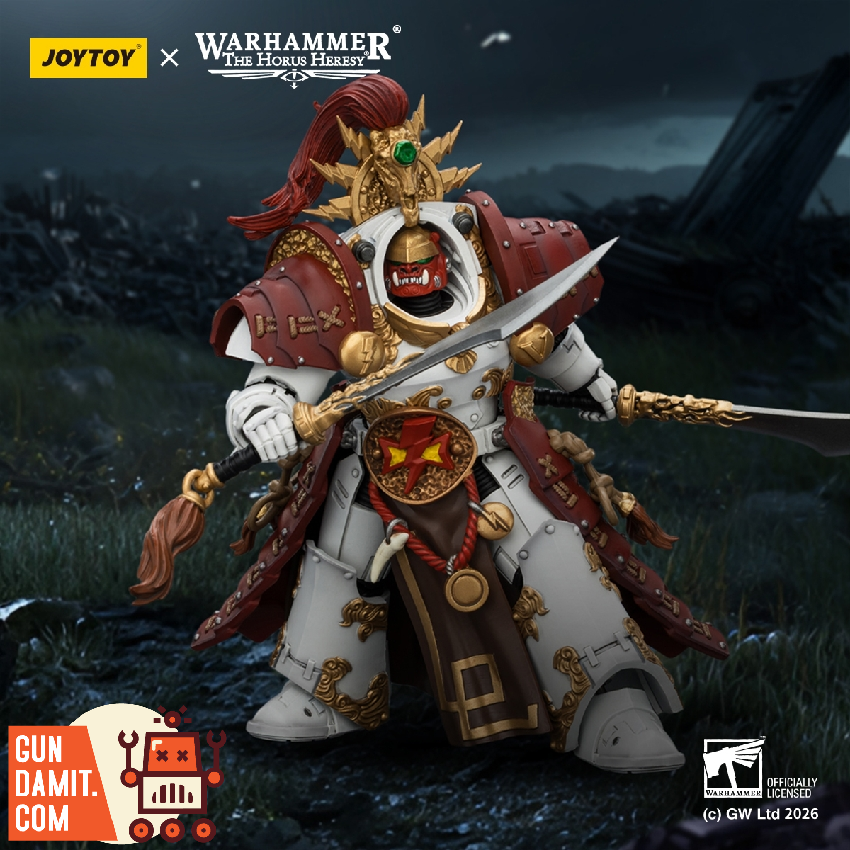 Gundamit.Store tweet media