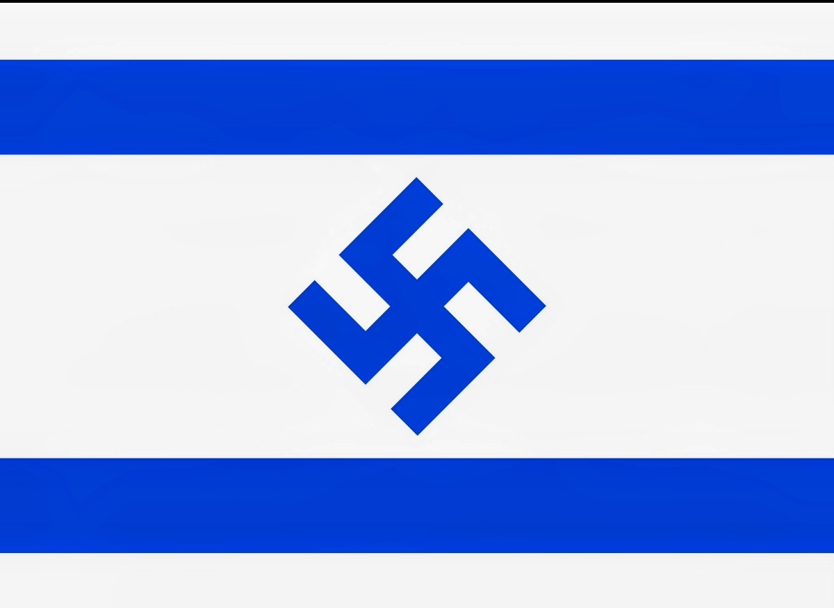 raslebol2026's tweet image. Je souhaite une excellente journée aux électeurs de la #LFI, de #NPA et de #LO, les autres, sachez que j'en ai évidemment rien à branler..
#FreePalestine 🇵🇸🇵🇸