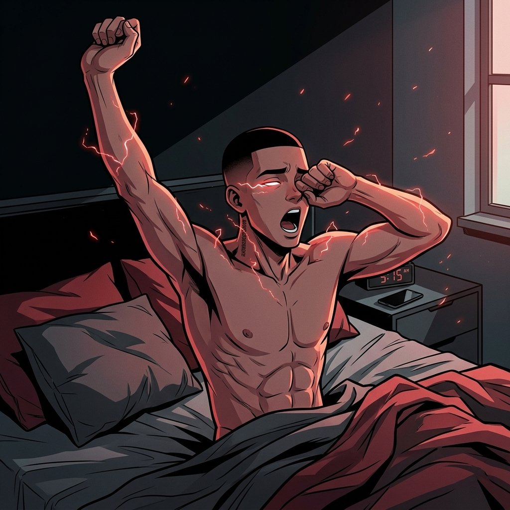 B.I.B ㊗️ tweet media