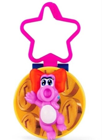 칭찬감옥 tweet media