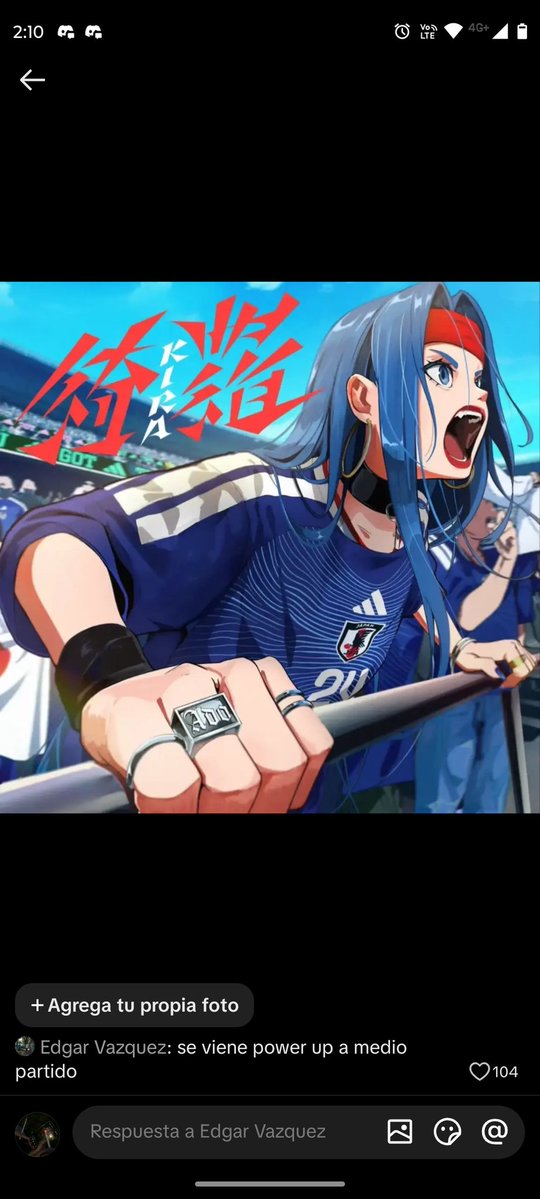 shigai_usagi tweet media