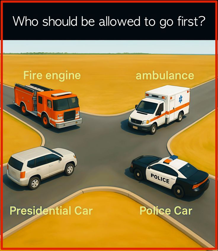 Cardio Arena tweet media