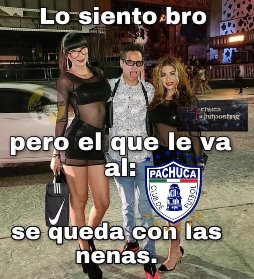 Gerardo Vázquez tweet media