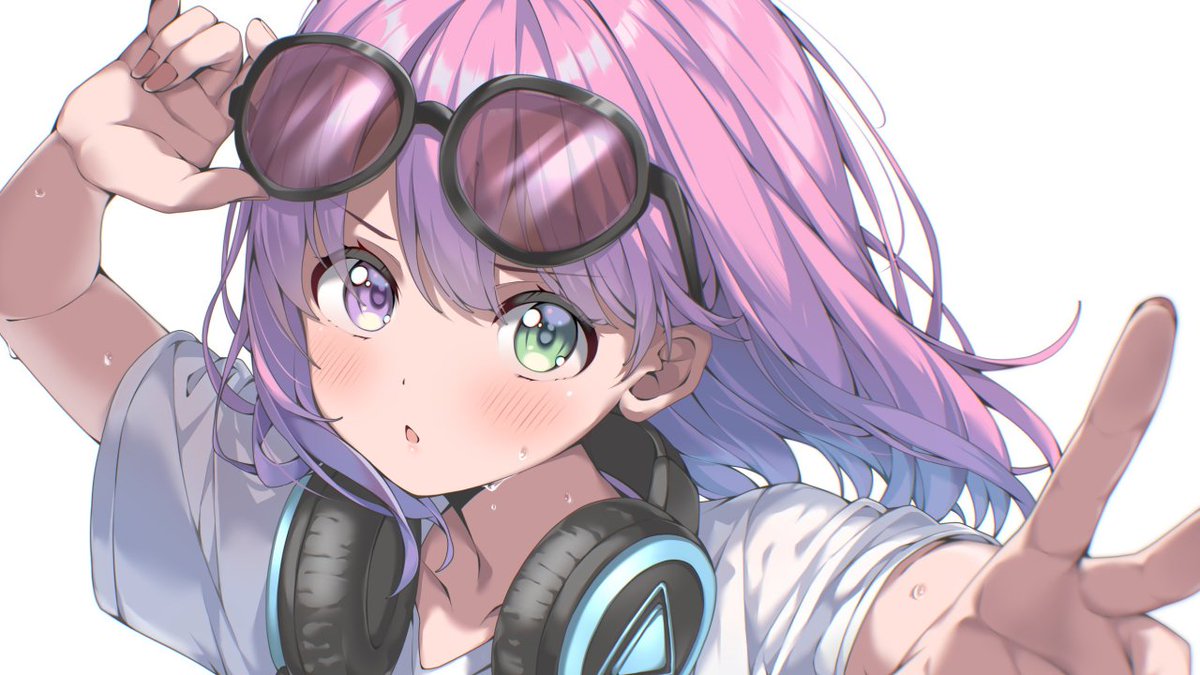 姫森ルーナ PP PP仕様】姫森ルーナ[Re_HP/002B-P052PP] - マスターズスクウェア通販