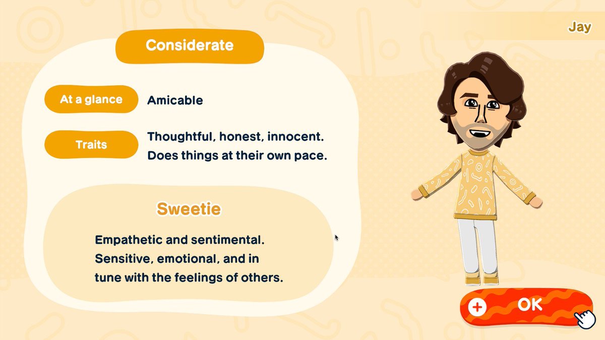 sulpe (♡- _ -) tweet media